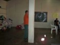 /album/galeria-de-fotos-fotos-/escola-dominical-008-jpg/